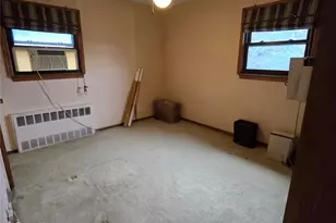 155-20 Killarney St, Howard Beach, NY 11414 - Photo 10