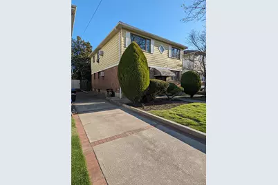 15520 Killarney Street, Howard Beach, NY 11414 - Photo 4