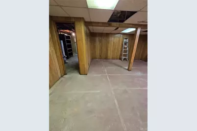 15520 Killarney Street, Howard Beach, NY 11414 - Photo 22