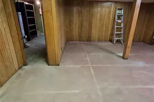 155-20 Killarney St, Howard Beach, NY 11414 - Photo 22