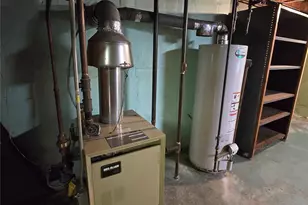 155-20 Killarney St, Howard Beach, NY 11414 - Photo 26