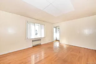 1022 Jackson Ave, Franklin Square, NY 11010 - Photo 4