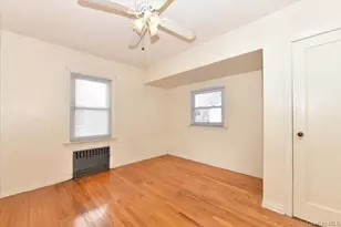 1022 Jackson Ave, Franklin Square, NY 11010 - Photo 14