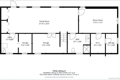 25 Sterling Place, Malverne, NY 11565 - Photo 30