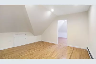 85-02 165th Street, Jamaica, NY 11432 - Photo 34