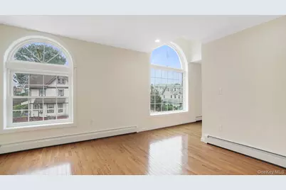 85-02 165th Street, Jamaica, NY 11432 - Photo 32