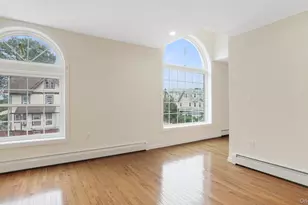 85-02 165th St, Jamaica, NY 11432 - Photo 32