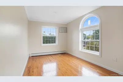 85-02 165th Street, Jamaica, NY 11432 - Photo 30