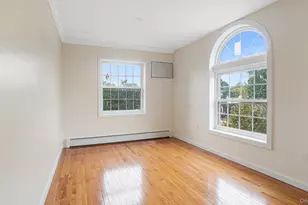 85-02 165th St, Jamaica, NY 11432 - Photo 30