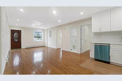 85-02 165th Street, Jamaica, NY 11432 - Photo 14