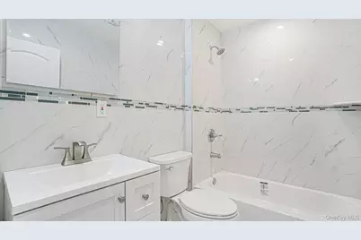 85-02 165th Street, Jamaica, NY 11432 - Photo 36