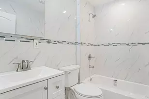 85-02 165th St, Jamaica, NY 11432 - Photo 36