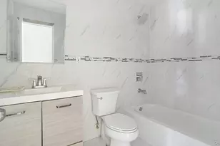 85-02 165th St, Jamaica, NY 11432 - Photo 22