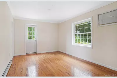 85-02 165th Street, Jamaica, NY 11432 - Photo 26