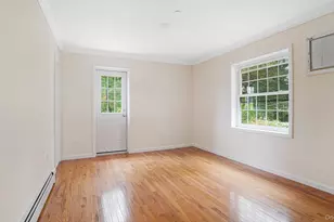 85-02 165th St, Jamaica, NY 11432 - Photo 26