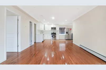 85-02 165th Street, Jamaica, NY 11432 - Photo 28