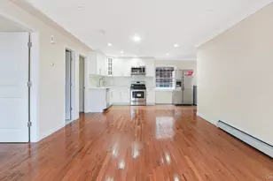 85-02 165th St, Jamaica, NY 11432 - Photo 28