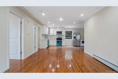 85-02 165th Street, Jamaica, NY 11432 - Photo 12