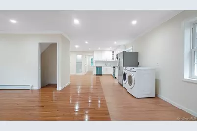 85-02 165th Street, Jamaica, NY 11432 - Photo 20