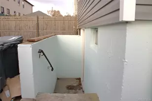 143-14 222nd St, Springfield Gardens, NY 11413 - Photo 12