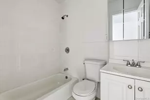 60-11 Broadway, Woodside, NY 11377 - Photo 8