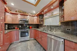 12 Donenfeld Dr, Kauneonga Lake, NY 12720 - Photo 8