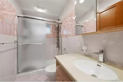 12 Donenfeld Drive, Kauneonga Lake, NY 12720 - Photo 12