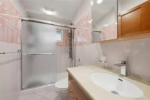 12 Donenfeld Dr, Kauneonga Lake, NY 12720 - Photo 12