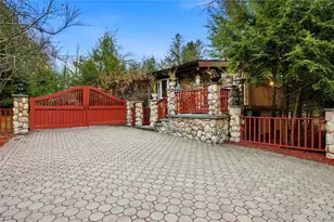 12 Donenfeld Dr, Kauneonga Lake, NY 12720 - Photo 2