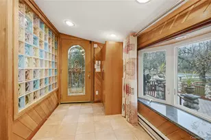 12 Donenfeld Dr, Kauneonga Lake, NY 12720 - Photo 4