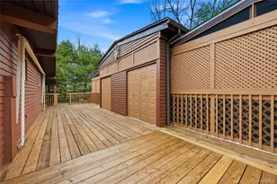 12 Donenfeld Dr, Kauneonga Lake, NY 12720 - Photo 24