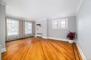 108 Earle Ave, Lynbrook, NY 11563 - Photo 4