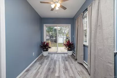 108 Earle Avenue, Lynbrook, NY 11563 - Photo 12