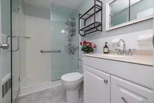 108 Earle Ave, Lynbrook, NY 11563 - Photo 18