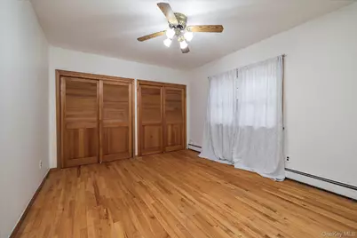 108 Earle Avenue, Lynbrook, NY 11563 - Photo 16