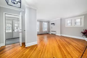 108 Earle Ave, Lynbrook, NY 11563 - Photo 6