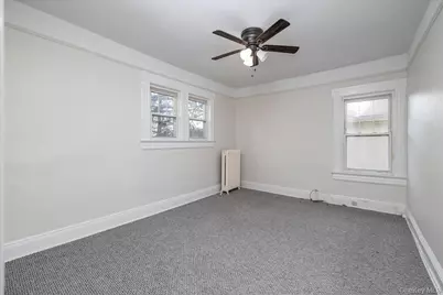 108 Earle Avenue, Lynbrook, NY 11563 - Photo 22