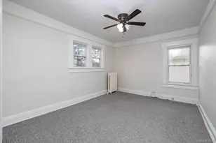 108 Earle Ave, Lynbrook, NY 11563 - Photo 22