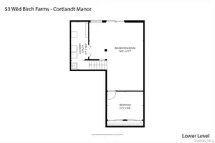 53 Wild Birch Farms, Cortlandt Manor, NY 10567 - Photo 28