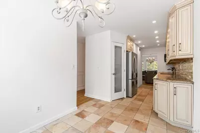 53 Wild Birch Farms #53, Cortlandt Manor, NY 10567 - Photo 6