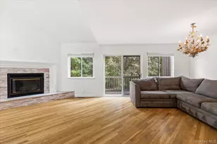 53 Wild Birch Farms, Cortlandt Manor, NY 10567 - Photo 10