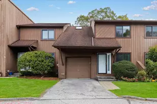 53 Wild Birch Farms, Cortlandt Manor, NY 10567 - Photo 2