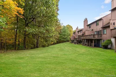 53 Wild Birch Farms #53, Cortlandt Manor, NY 10567 - Photo 24