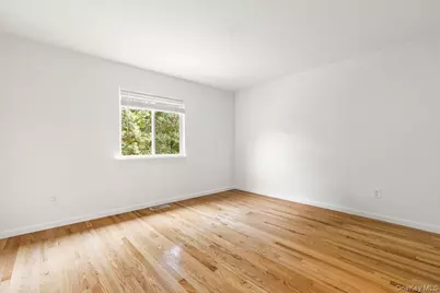 53 Wild Birch Farms #53, Cortlandt Manor, NY 10567 - Photo 18