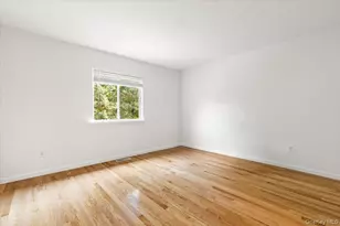 53 Wild Birch Farms, Cortlandt Manor, NY 10567 - Photo 18