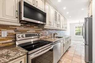 53 Wild Birch Farms, Cortlandt Manor, NY 10567 - Photo 8