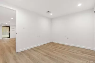 53 Wild Birch Farms #53, Cortlandt Manor, NY 10567 - Photo 22