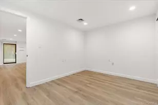 53 Wild Birch Farms, Cortlandt Manor, NY 10567 - Photo 22