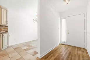 53 Wild Birch Farms, Cortlandt Manor, NY 10567 - Photo 4