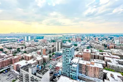 136-24 Maple Ave Avenue #6F, Flushing, NY 11355 - Photo 28